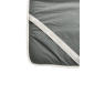 Sur-matelas moelleux (70 x 72)