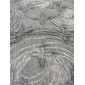 Sur matelas Doodle
