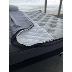 Zen Zip (60 x 74 x 7)