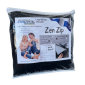 Zen Zip (60 x 74 x 7)