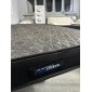 Lit superposé (bunk bed) ferme 41 x 75