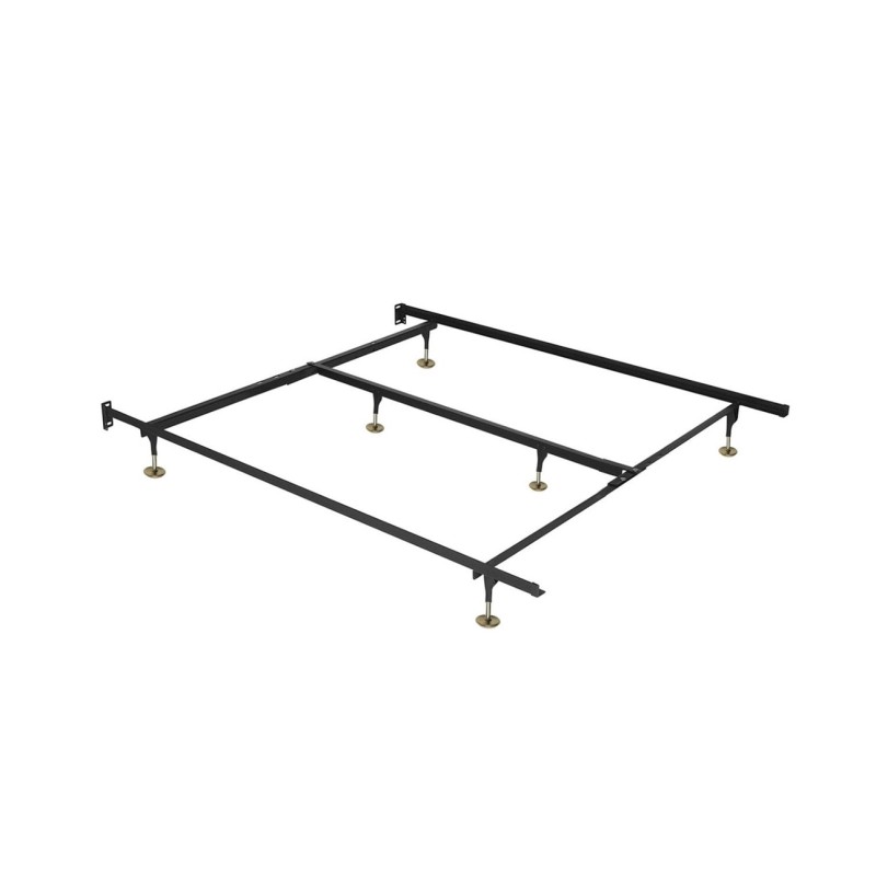 Base de Métal 78 x 80