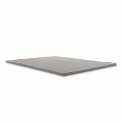 Plate-Forme (Posturboard)