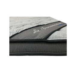 Sur-matelas moelleux (70 x 72)