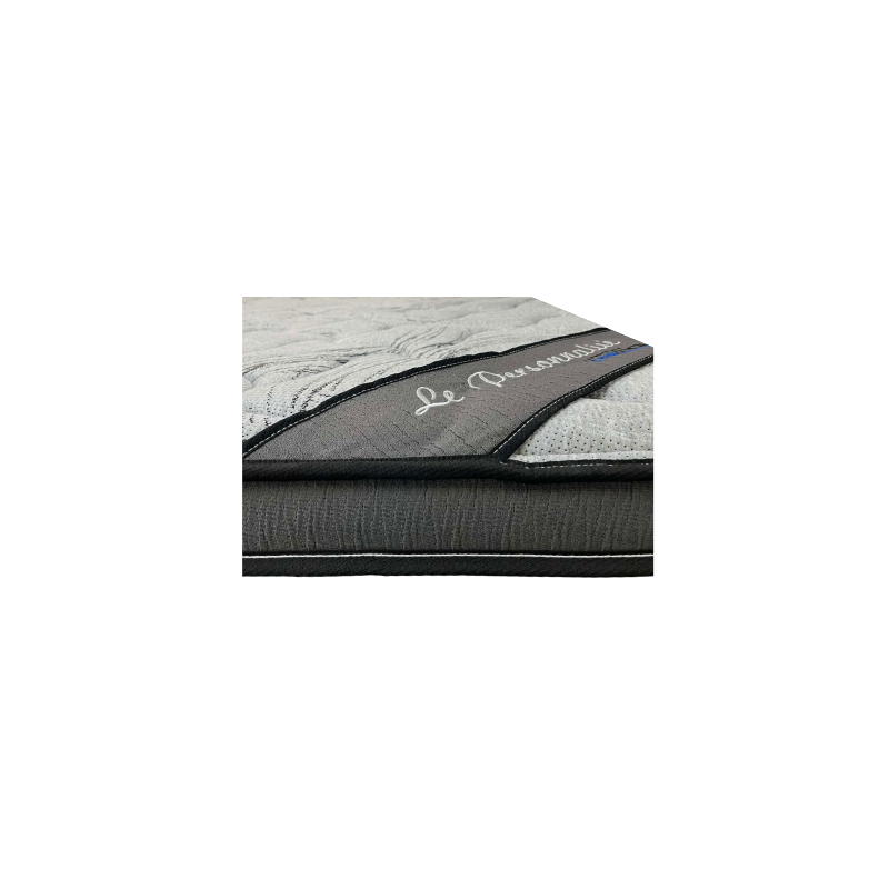 Sur-matelas moelleux (70 x 72)