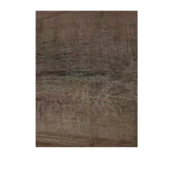 Plate-Forme num 813 grandeur queen