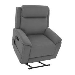 Fauteuil releveur num LC-435 Evolution (small)