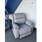 Fauteuil releveur num LC-435 Evolution (small)
