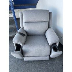 Fauteuil releveur num LC-435 Evolution (small)