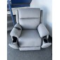 Fauteuil releveur num LC-435 Evolution (small)