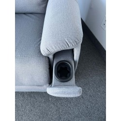 Fauteuil releveur num LC-435 Evolution (small)