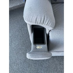 Fauteuil releveur num LC-435 Evolution (small)