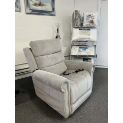 Fauteuil releveur Tranquille Num 935(small)