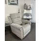 Fauteuil releveur Tranquille Num 935(small)