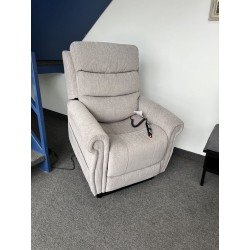 Fauteuil releveur...