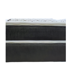 Matelas mousse et latex Complicité (30x80)