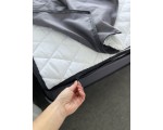 Le Zen Zip